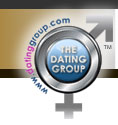 The Dating Group